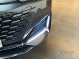 Changan Uni-K 2024 2.0 LT V4